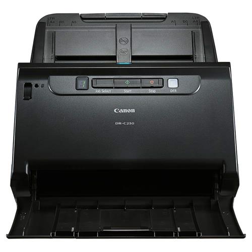 Yazıcılar / CANON Yazıcılar